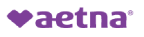 Aetna