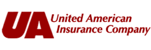 United American logo