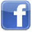 fb biz