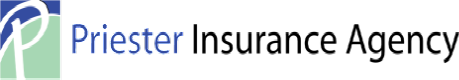 pia web logo2